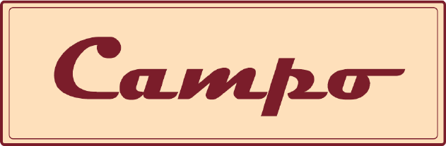 SMW Group logotype